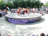 Koncert Dzieci Dzieciom 2015 (17)
